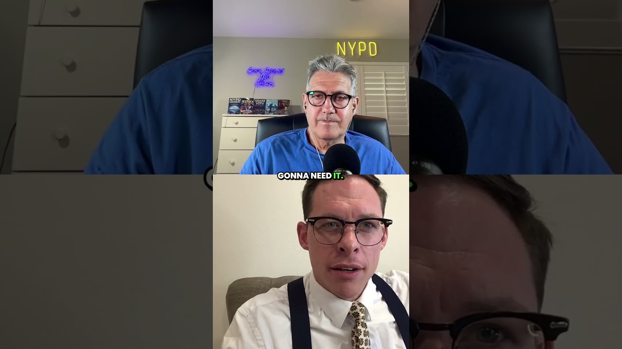 Funeral insurance: 100% chance of use