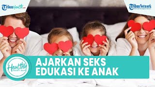 Download lagu Cara Mengajarkan Sex Edukasi pada Anak, Ini Penjelasan dr. Ni Komang Yeni mp3 Download lagu Cara Mengajarkan Sex Edukasi pada Anak, Ini Penjelasan dr. Ni Komang Yeni mp3