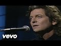 Rodney Crowell - Things I Wish I'd Said