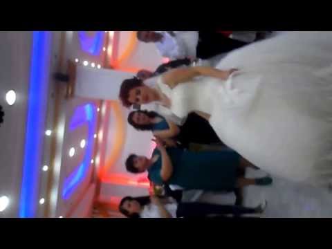 Klarita Shuli-Sot do bejme dasem  (live)