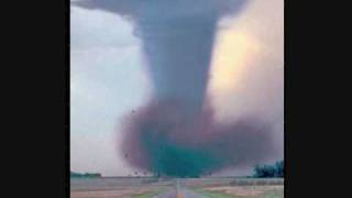 Nat King Cole Dinner For One Please, James