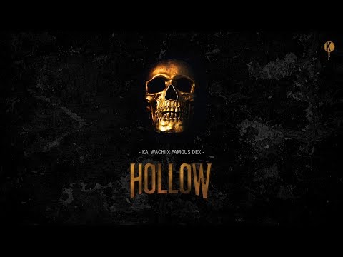 Video thumbnail for Hollow