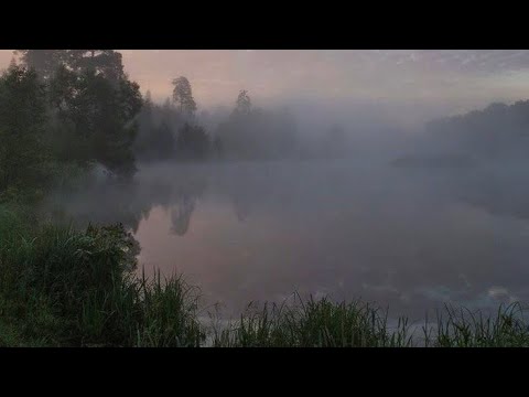Labrinth ft Billie Eilish - Never Felt So Alone (amplified background vocals)