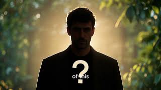 💻❌ The Inventor of the ‘Pop Up Ad’ Has Publicly Apologized