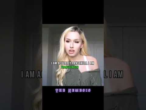 I am nemesis prime #memes #transformers