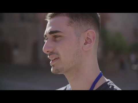 Hera vs TaToH - Red Bull Wololo 5 - Gruplar 1.Gün