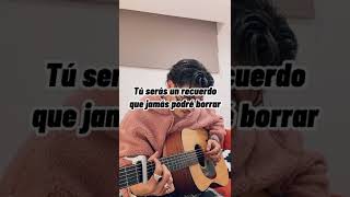 💔 Todo Termino 💔 - Abraham Mateo (Letras De Canciones)