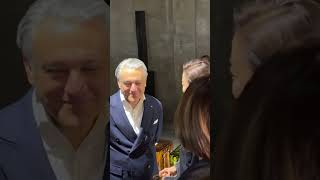 Download lagu #michelleyeoh #bottegaveneta #tiktokfashion #mfw mp3 Download lagu #michelleyeoh #bottegaveneta #tiktokfashion #mfw mp3