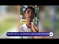 Video for mẹ nấm