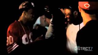 Curren$y - Smoke Sum&#39;n (feat. Lil Wayne) (Remix)