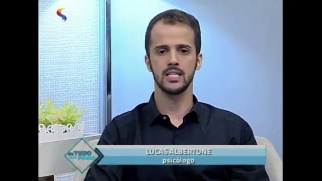 Lucas Baptista Albertoni-11