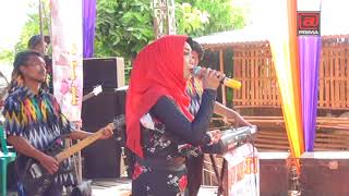 Download lagu AYU MELATI MUSIC ENTERTAINMENT LIVE TELUKAGUNG 009 mp3