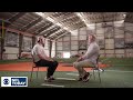 Exclusive Baker Mayfield interview with Phil Simms | The NFL Today
