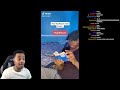 FlightReacts To Memes FlightReacts Needs To Watch 20