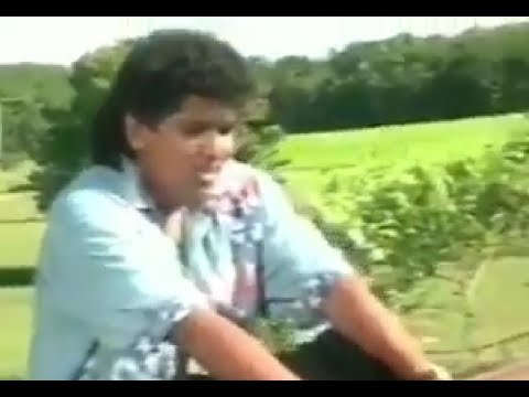 Sihinen Sihinen | Namal Udugama | Original video