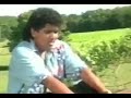 Sihinen Sihinen Namal Udugama Original Video