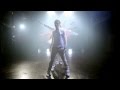 Mr. Slam - Don't Call Me Baby [MV] [HD] 