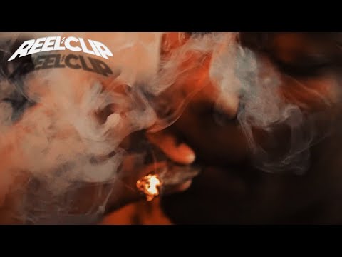 TBG KAM BINO - GANG IN THIS BITCH (Official Music Video) [SHOT BY @GHXSTBOI]