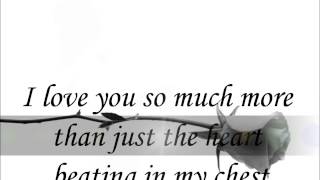 Black Tide   Into the Sky with lyrics