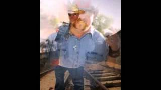 Colt Ford - Twisted