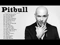 Pitbull Ultimate Collection Pitbull Greatest Hits Full Album 2024 Pitbull Playlist 4799