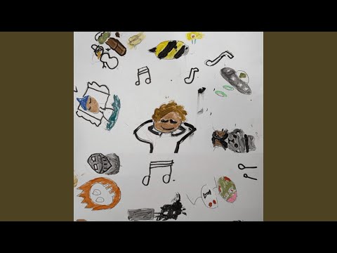 Ann Morrow - Slop Song - Misc Originals