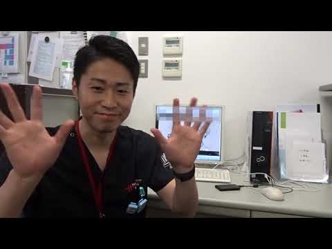関西医科大学講座紹介　神経内科学　Department of Neurology, Kansai Medical University