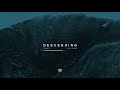 Sleep Token Descending Visualiser