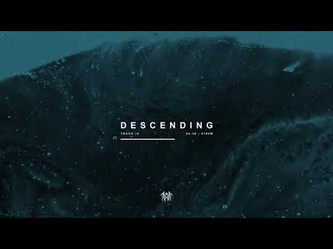 Video thumbnail for Descending