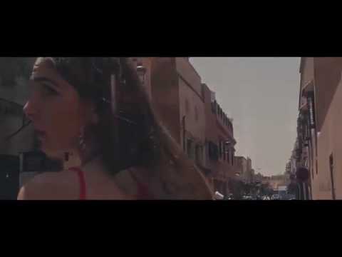 NEETAH - Pran Meje (coming soon)