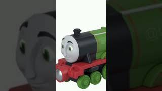 Novos Trenzinhos Thomas e Amigos 2026 Parte 2! Unboxing + Brincando (Motorizados Incríveis)
