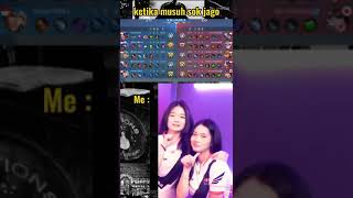 Download lagu yang mana nih yg mau di bantai /eazy mp3