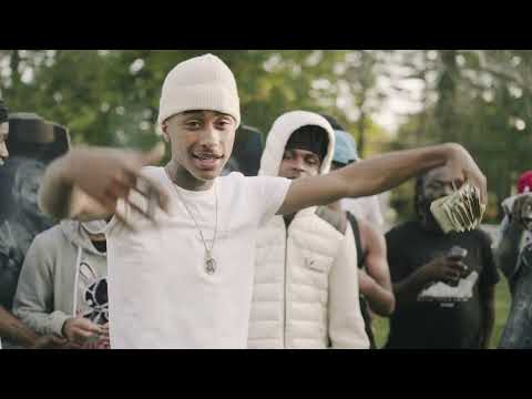 Meezy Duce - Letter To Meezy (Official Music Video)