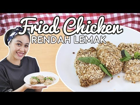 Suntikan artichoke untuk menurunkan berat badan Bagaimana mempersiapkan air dengan jeruk nipis pelangsing