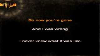 Linkin Park - Valentines day karaoke