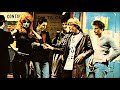 The Drones - Be My Baby (Peel Session)