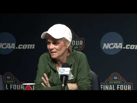 Press Conference: Baylor - Preview