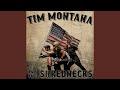 Weed and Whiskey (feat. Billy F Gibbons)