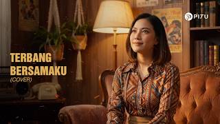 Download lagu Terbang Bersamaku - Kangen Band | Cover by PI7U mp3