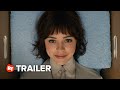 Klara And The Sun Trailer 1 2026
