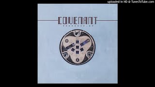 Covenant - Theremin [US Remix]