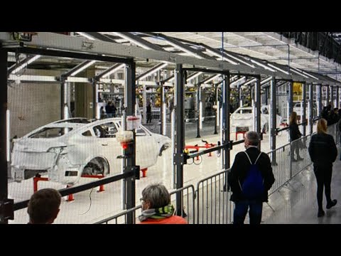 50k Pre Approval Production Complete 2021 (a599)