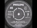 Every Day I Have To Cry - Dusty Springfield