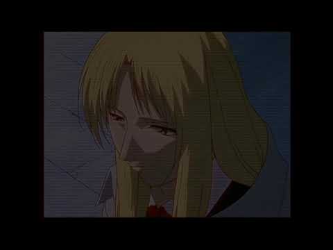 Carbonne - Imagine (Slowed + Reverb)