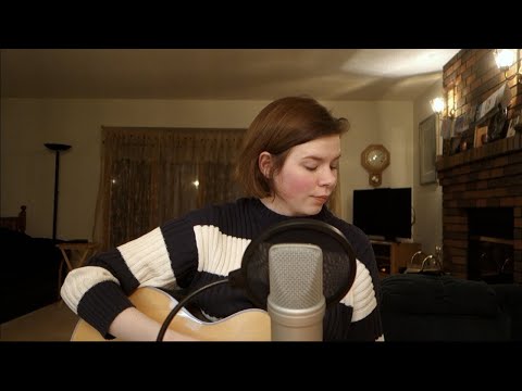 People in Passing // Sam Flint