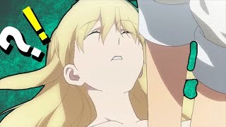 FAR, VOCÊ  É GAY? ( ͡° ͜ʖ ͡°)