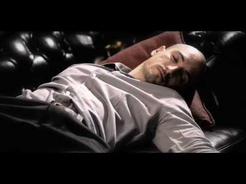 Jamayl Maleek - Marie Anna (Official Video Clip)