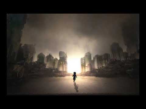 SRA le myocarde - plus de repères