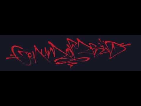 genumorbid   sneaky guard