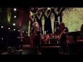 Willie Nelson - Will the Circle Be Unbroken (Live at Farm Aid 2012)